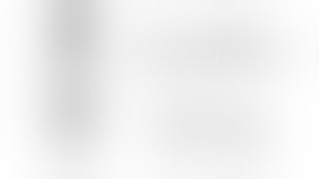 Griffin RTA by GeekVape Review