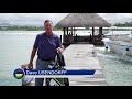 Dale Hayes Golf in Mauritius - PART 1