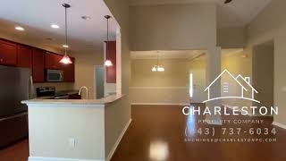8504 Sentry Circle
