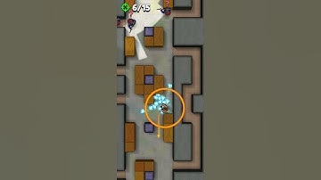 HUNTER ASSASSIN - Walkthrough Gameplay LEVELS 311 Android, iOS #androidgames #iosgames #walkthrough