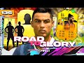 FIFA 21 ROAD TO GLORY #136 - HUGE SIGNING!!