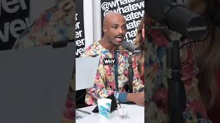 ONLYFANS WOMEN WILL GO BROKE SHORTLY