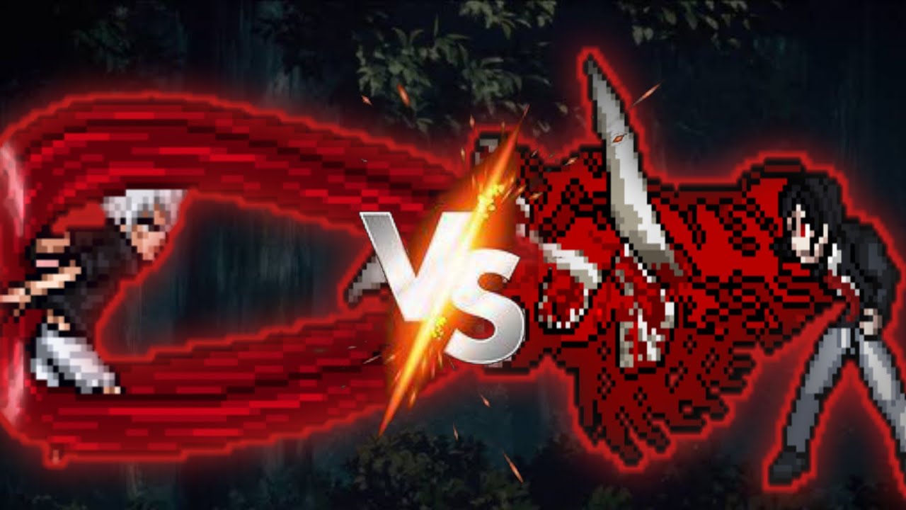 maxresdefault.jpg