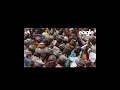 Tinubu Dominates APC Primary Voting in Two Zamfara Wards, Opponent Scores Zero