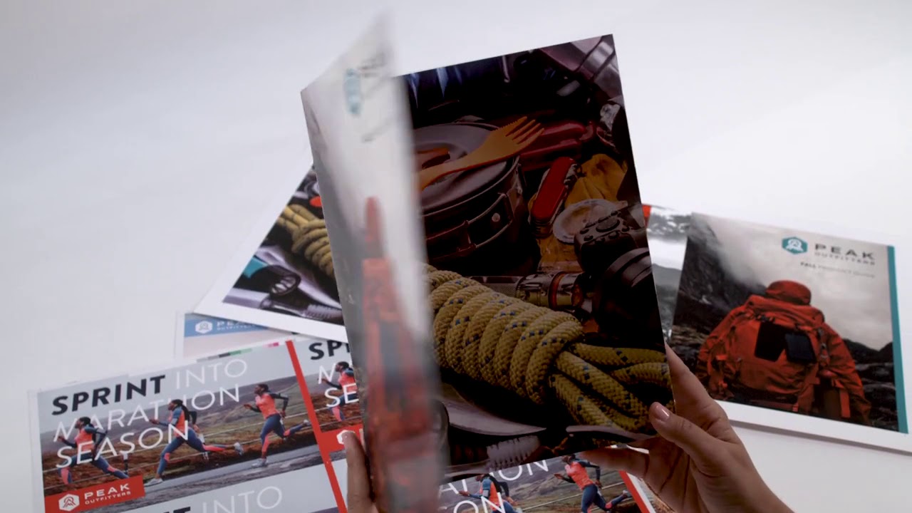 RICOH Pro C9200 Series Graphic Arts Edition