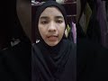 Tugas Hafalan: Ibtida' Yasin, Tahtim, & Tahlil ✨ | Annisa 11 ADP 3