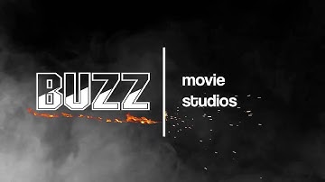 Intro after effects action essentials 2 DARK