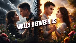 Walls Between Us (DUET) - EchoSphere Origin