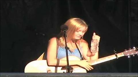 Emma Greene Pt 1