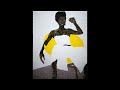 [free] billy woods x r.a.p. ferreira x pink siifu type beat "crystal ball"