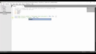 19 JS TextBoxes