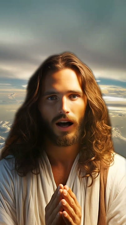 DONT SKIP THIS VIDEO AND SEE WHAT I HAVE TO TELL #godsmessage #godsword #godsblessings #motivation