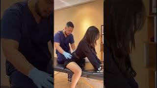 Sex Classic Movies Beauty