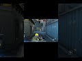 Pubg gamming #games #gamming #pubg