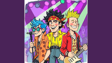 Thumbnail of Ani Ani