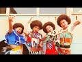 モンキーバナナ『2 Soul Train feat.坂見誠二』MV 公式 2nd Single SPROUT Production