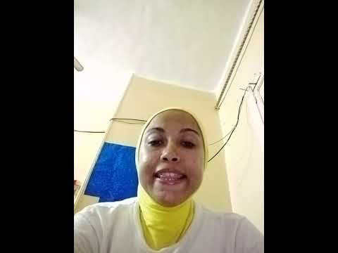 معجم القانون باطل 427