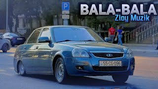 Azeri Bass Music 2026 - TikTokda Trend Olan Mahni Əsil Maşın Mahnısı Bass Remix