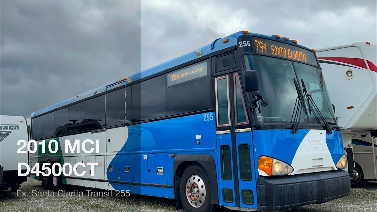 ex-santa-clarita-transit-255-youtube