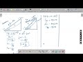NEET 2025 Physics Question Paper with Solution for Tamil Medium | தமிழ் வழியில் NEET பயிற்சி