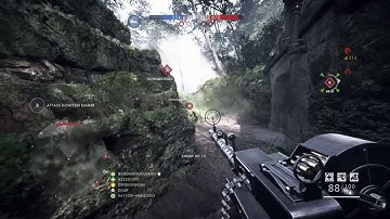 Bf1 Oceanic server 318 ping, thg platoon officer hunting DIP EU