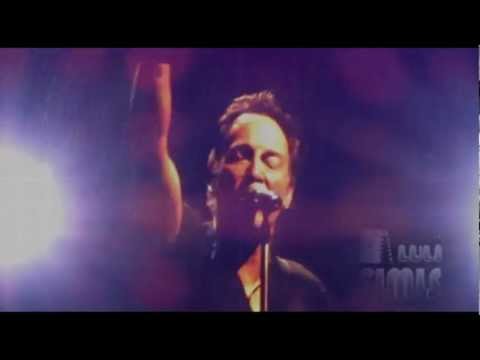 bruce-springsteen---who'll-stop-the-rain,-san-sebastián,-jun-2,-2012