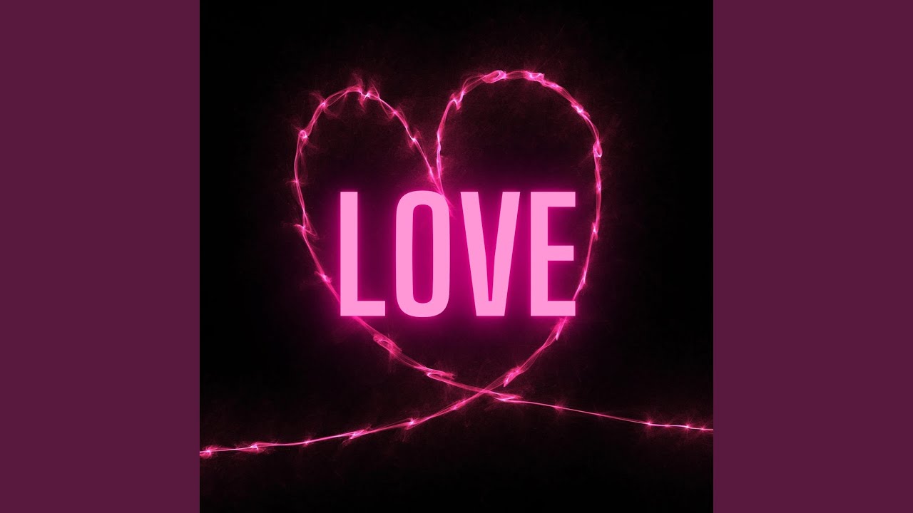 Orange Couch YouTube