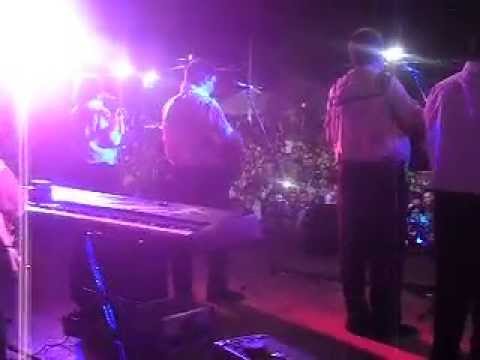 Los Palmeras - Baila Vanidosa / Olvidala - Victoria - Entre Ríos