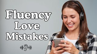 Learn English with Real Conversations | Embrace Mistakes to Speak Confidently | Daily Podcast