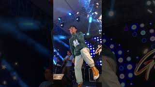 Download Lagu NEMEN - Gildcoustic | Gilga Sahid Part 5 Last! #gilgasahid #nemen #liriklagu #konser #youtubeshorts MP3