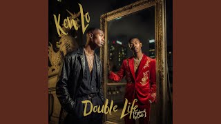 Double Life