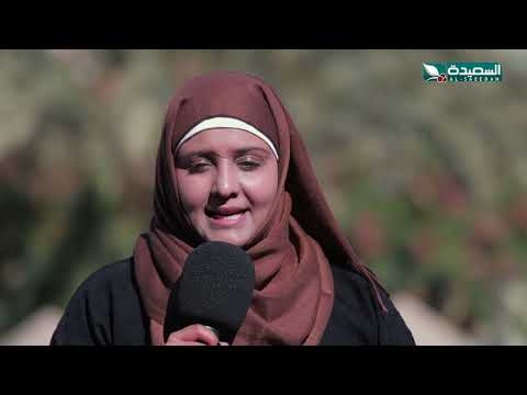 ورطة ع الماشي | رمضان 1446هـ 2025م | الحلقة الخامسة 05