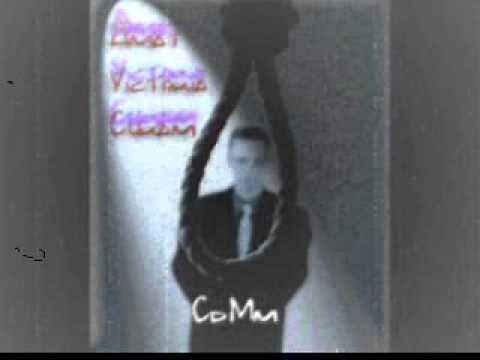 CdMm - Amat Victoria Curam
