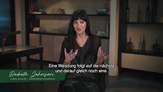 Verity - Dunkle Geheimnisse – Vignette Screen Vision Deutsch (Kinostart: 2.10.2026)
