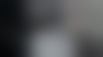 Band of Brothers - Into the Nothing - Breaking Benjamin