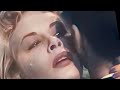 面会莱mp3 Mp3 Mp4 Free download