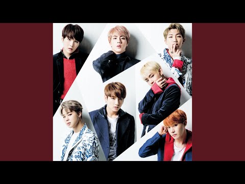防弾少年団(BTS) - ネギきらい DOPE -超ヤベー!- (Japanese Ver.) - YouTube
