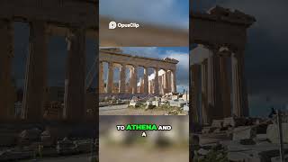 Athens: Discover Ancient Wonders in Winter!