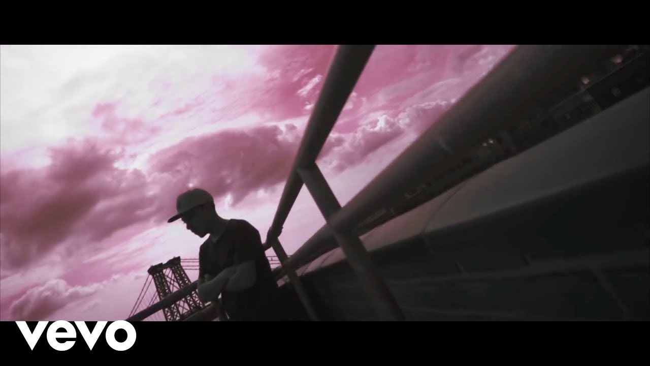 Watch Tex - Nameless on YouTube Watch Tex - Nameless on YouTube