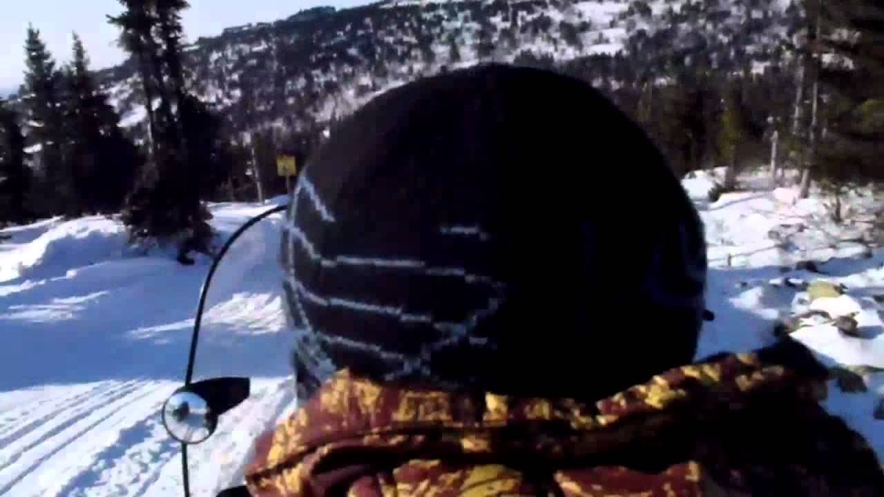 геш 2012 80060.MP4