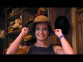 Varsity Spirit's Disney Travel Tips -  Disney Springs 50th Anniversary