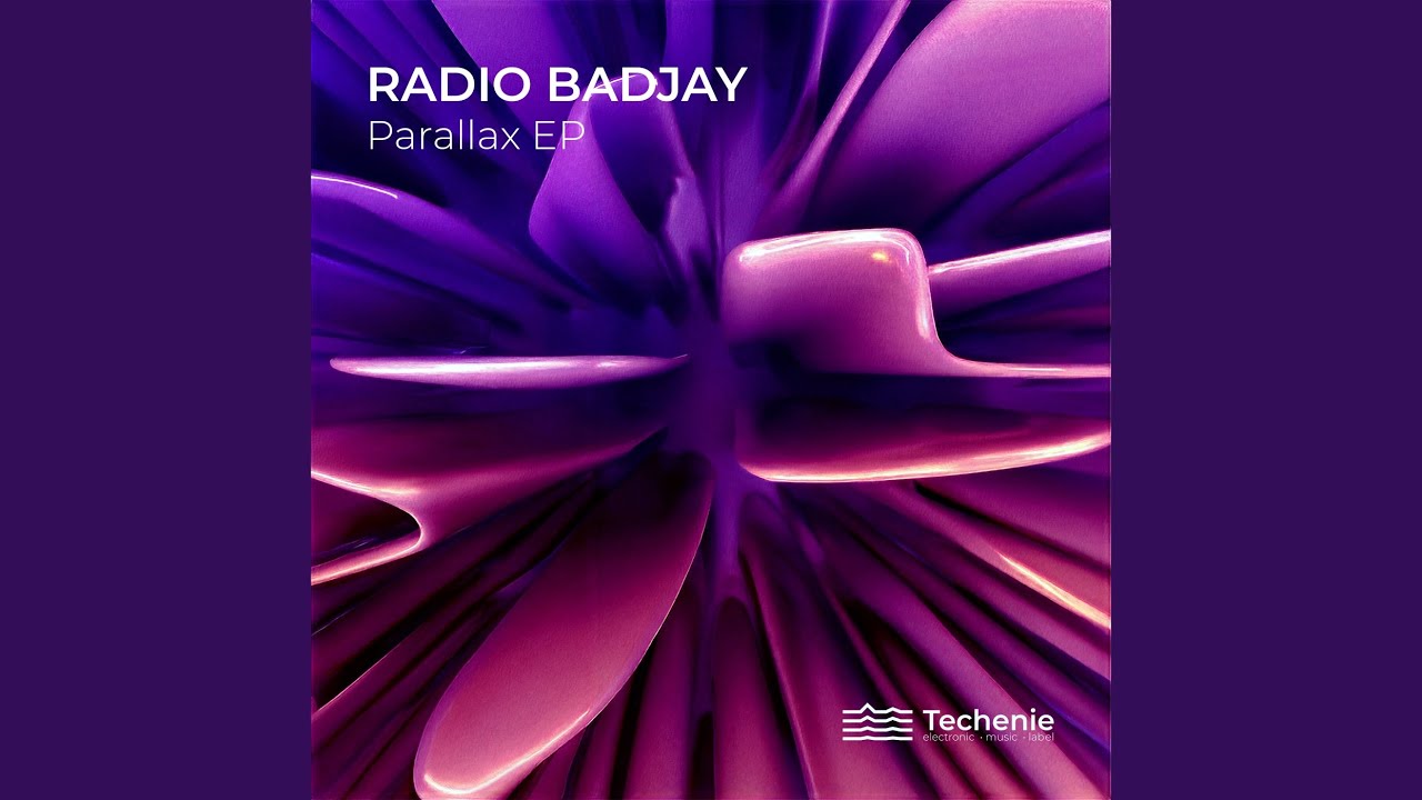 Guarda September su YouTube Guarda September su YouTube