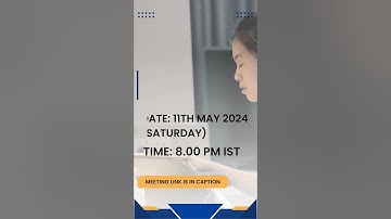 New SAP ABAP ON HANA Online Demo Session | 11 May
