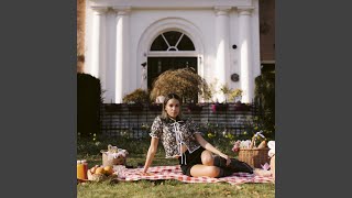 Stranger - Zoë Tauran