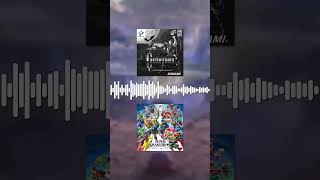 Which Version Of Divine Bloodlines Is Better?