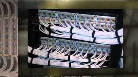 Teknon Corporation | IP Video Surveillance Redmond WA