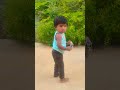 my angel is playing 😍....... #songs very nice 🥰#videos ✨........ my 🌍........ #💖