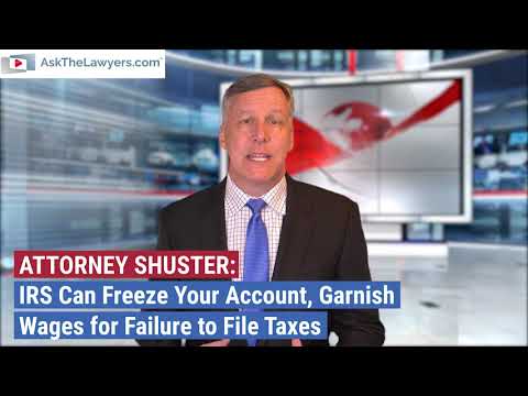 can’t-afford-to-pay-taxes?-bankruptcy-lawyer-offers-a-suggestion