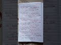 basic journal entries accounting | 30 journal entries| #journalentries #mba #bba #studywithme
