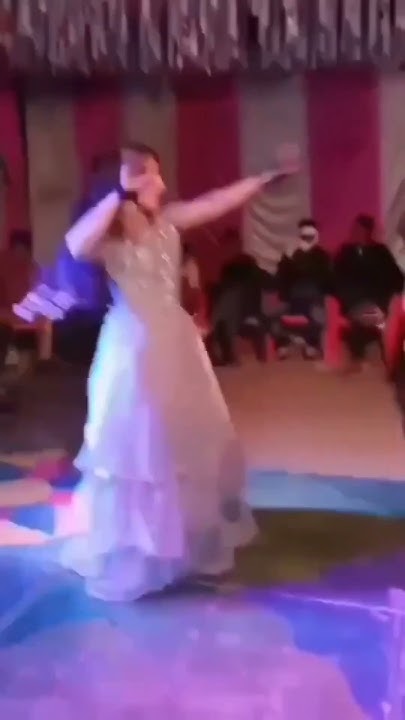 meena-short-video-youtube